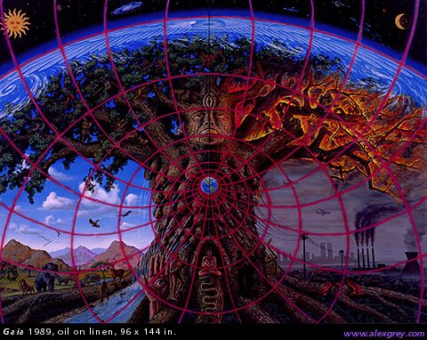 gaia.jpg